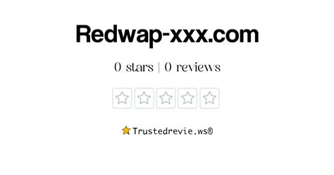 xxx redwap|New Porn Videos